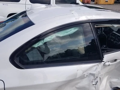 BMW M240I 18 2018 cupé cuarto de cristal pasajero derecho  Foto 1 de 4