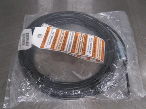 NEW Cable for Weight Stack LifeFitness CMDAP with Drop-Down Incremental Weights - Picture 1 of 2