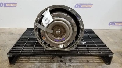 16 2016 MERCEDES-BENZ C300 2.0L AUTOMATIC TRANSMISSION 67845 MILES Foto 1 de 4