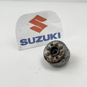 1992 - 1997 Suzuki Rm125 Rm 125 Flywheel Rotor Magneto 32102-43D11 - Picture 1 of 11
