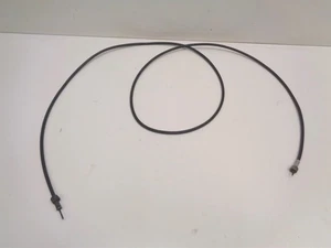 1999 Polaris Super Sport Speedometer Cable 3280296  - Bild 1 von 4