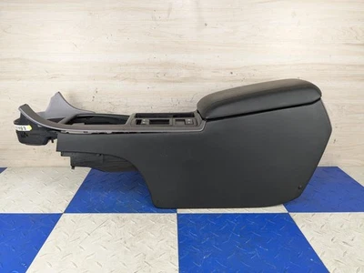 2004-2006 Pontiac GTO OEM Center Console Assembly w/ Switches 92109707 92159543 - Image 1 of 4