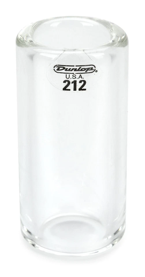 Paquete Dunlop 212 (paquete de 2) Foto 1 de 1