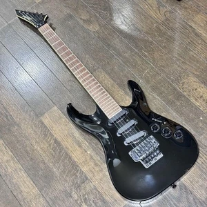 ESP guitar GrassRoots G-S-58HR Sugizo Electric Musical Instruments - Picture 1 of 10