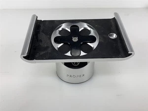 Studio Proper Tablet POS Pivot Stand SPP0SPSV1 z iPadem Mini LockBelt SPEIPALBM1 - Zdjęcie 1 z 4