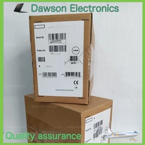 NEW HPE 872352-B21 872522-001 1.92TB 2.5"SC 6G SATA G8 G9 Gen10 Server SSD - Picture 1 of 1