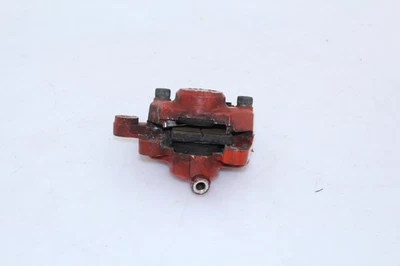 后制动卡钳铃木 GS550M 82 原始设备制造商 GS 550 — 第 1/4 张图片