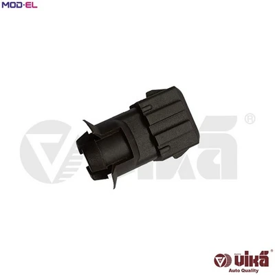 SENSOR EXHAUST GAS TEMPERATURE 99191793201 FOR VW NEW/BEETLE GOLF/IV/Van/VAN A3 - Image 1 of 4