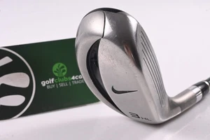 Nike Slingshot #3HL Hybrid / 21 Degree / Regular Flex UST Mamiya Nike Shaft - Picture 1 of 8