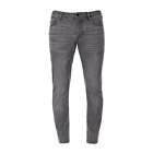 Emporio Armani 6G1j06 1Dubz Slim Fit Jeans