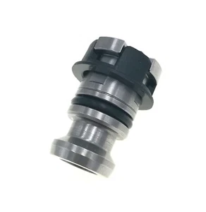 DrawBar For The System 3R Macro System Herramienta Manual 3R-605.2RS - Imagen 1 de 5
