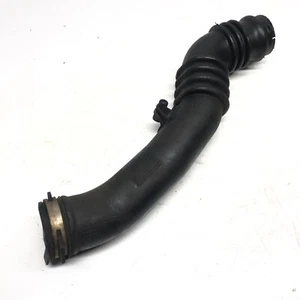 TUBO INTERCOOLER FORD FOCUS MK2 3M51-6C646-X MOTOR 1.8 TDCI KKDA 08-10 - Imagen 1 de 4