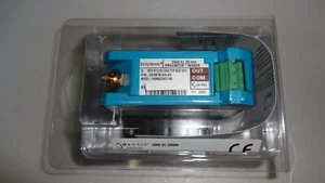 Sensor Proximitor Bently Nevada Mod: 149M204700 3300XL 50mm - 330878-X0-00 Nuevo - Imagen 1 de 5