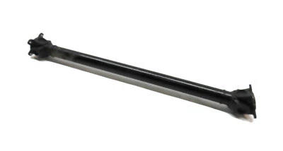 10-18 BMW 528i 535i 550i 740i 750i (F01 F06 F10) X-DRIVE AWD EJE DE TRANSMISIÓN DELANTERO Foto 1 de 4