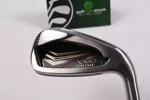 XXIO Prime #7 Iron / Regular Flex SP-1200 44.5 Shaft - Picture 1 of 6