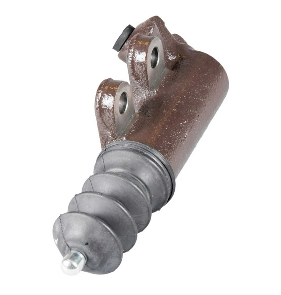 Cilindro esclavo embrague transmisión LuK nuevo para Toyota Corolla Matrix VER TABLA Foto 1 de 1