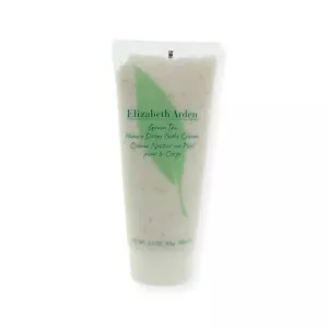 Elizabeth Arden tè verde miele gocce crema corpo 3,3 once NUOVO - Foto 1 di 1