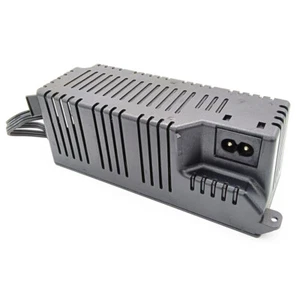 POWER SUPPLY fits For HP CN459-60056 X451 X551 X476 X576 X451dn X451dw X476dn - Picture 1 of 6