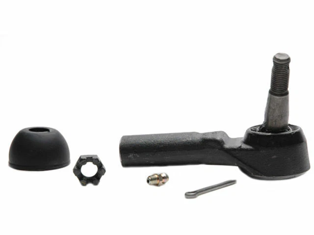 For 1993-2002 Chevrolet Camaro Tie Rod End Outer AC Delco 19854YJ 1994 1995 1996 - Image 1 of 2