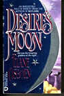Desire's Moon Elane Osborn