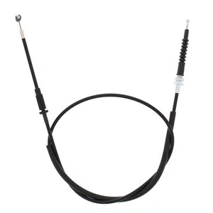 Cable de embrague para Kawasaki KX125 88-91 - Imagen 1 de 1