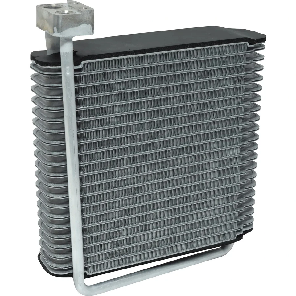 Evaporador aire acondicionado para Chevrolet Trailblazer 2002/GMC Envoy 2002 Foto 1 de 1