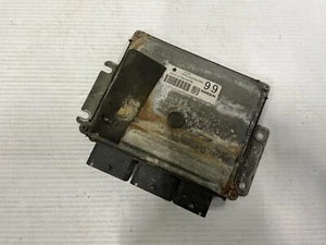 2013-2014 NISSAN ALTIMA 2.5L ENGINE COMPUTER CONTROL UNIT ECU ECM OEM MEC300-040 - Picture 1 of 11