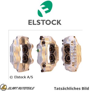 TOYOTA LAND/CRUISER/PRADO/Hardtop/FRP/Top/80/III/Pick-up 4/SW BRAKE CALIPER  