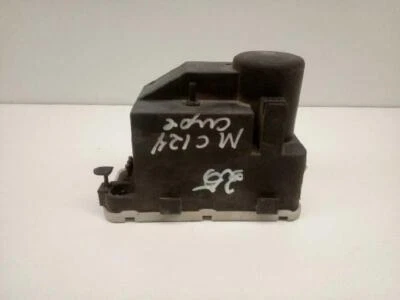 0132006321 Centralina Chiusura per MERCEDES-BENZ CLASE 124 (BM 124) BERL 1345385 - Immagine 1 di 3