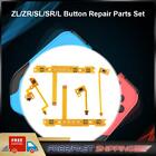 Replacement for Nintend Switch Joy-Con ZL/ZR/SL/SR/L Button Flex Repair Cable