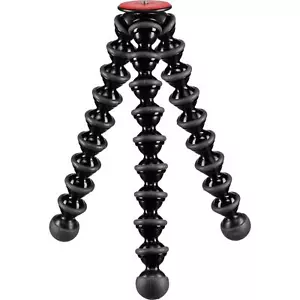 Joby GorillaPod 5K Stand schwarz/grau Stativ - Bild 1 von 2