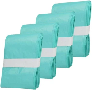 Erwachsene Windeleinlage Nachfüllpack kompatibel Janibell Akord 280 Slim Modell Windel mit - Bild 1 von 1