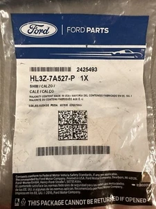 New HL3Z7A527P Bearing; - Picture 1 of 2