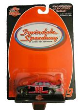 Stock Car Racing Champions Irwindale Speedway Limited Edition 1:64 scale collect