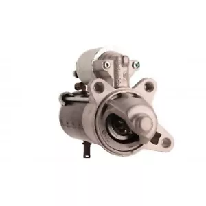 Starter Ford Cougar, Focus, Mondeo, Transit Connect Bj. 1994-2013 Original - Picture 1 of 3