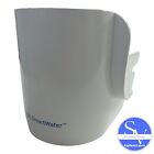 GE Refrigerator Water Filter Cover WR17X12879 225D5242P001