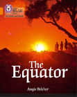 Angie Belcher The Equator (Paperback) (UK IMPORT)