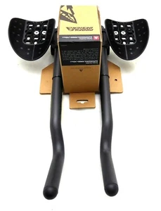 Profile Design Supersonic Ergo+ 43 SLC Carbon Aerobar - Picture 1 of 5