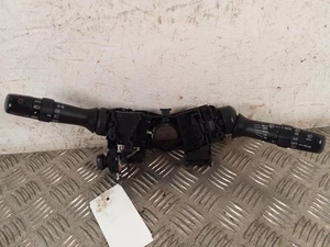 RX SERIES COMBINATION SWITCH LEXUS Mk2 Wiper w/ Rain Sensor 2003-2009 - Picture 1 of 17