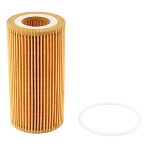 Oil Filter Engine For XC60 C70 Delicate Easy To Install Exquisite 31 Mm - Picture 1 of 12