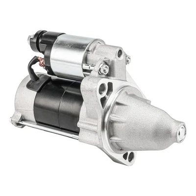 Arranque para motor Honda CR-V 1998 1999 2000 2001 2,0 L 17746N DSDEC 91295501 Foto 1 de 4