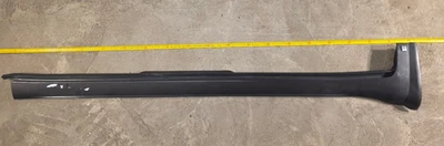 Buick Enclave 2008-2017 panel basculante derecho, 25861824 Foto 1 de 4