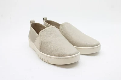 Mocasines sin cordones para mujer Vionic Cambria muestra de piso Foto 1 de 4