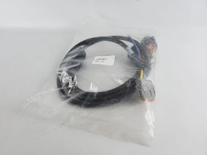 Cable Peoplenet L016-0511 - Imagen 1 de 8