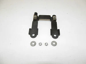 Triumph T300 C - u. A.Models Cockpit Holder Mount - Picture 1 of 2
