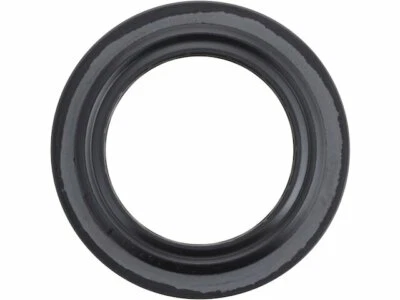 Kit de sello de rueda exterior trasero Spicer 35219NS 1970 para Ford E100 Econoline 1969-1975 Foto 1 de 2