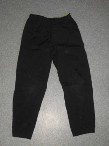 H&M Outdoor Hardshell Hose Gr. 146 - Bild 1 von 1