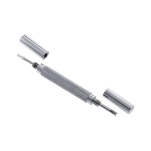 Original TechnoMarine Watch Double Screwdriver - Picture 1 of 2
