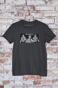 Newcastle United - The Entertainers (Black To 5XL) Toon Army Geordie EPL Keegan - Picture 1 of 2