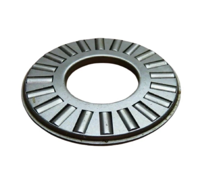 OMC Johnson Evinrude 379402 Genuine OEM Marine Boat Outboard Bearing - Image 1 of 1